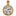 TABUA_RED_ESTAMP_SARDINE_25.5X18CM_TUUT -2-